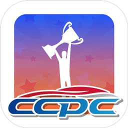 5905666:COM-WWW:5905666:COM截图3