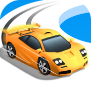 4697777:COM-WWW:4697777:COM截图1