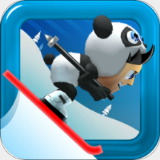 Y1177:COM-WWW:Y1177:COM截图4