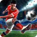 1971160:COM-WWW:1971160:COM