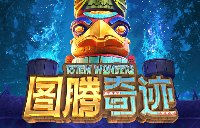 655977Z:COM-WWW:655977Z:COM截图4