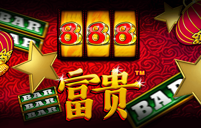 081667:COM-WWW:081667:COM截图0