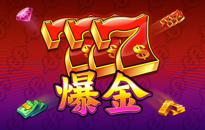 劳竹玲